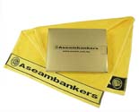 Bath Towel-Maybank